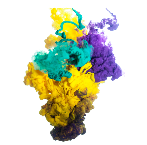 多色彩油墨、节约本钱