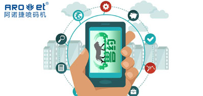 98858vip威尼斯游戏助企业兽药的可追溯性