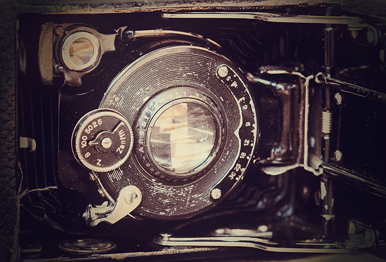 98858vip威尼斯游戏RFID标签现场喷印视频