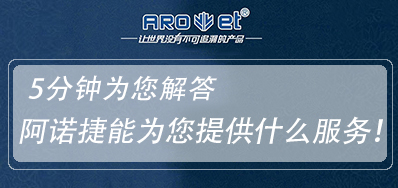5分钟让你相识东莞98858vip威尼斯游戏喷码提供哪些服务