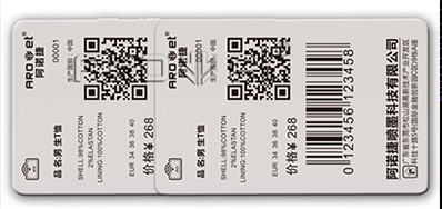 科普|常见的UV喷印纸张，，你知几多？？？