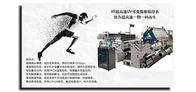 差别生产线赋码装备类型，，，有着差别的赋码解决方案