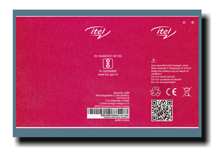 98858vip威尼斯游戏X1喷码机电池标签防伪码喷印视频