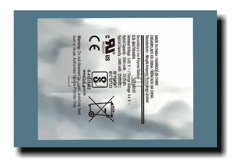 98858vip威尼斯游戏电池标签条形码喷印视频