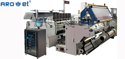 后疫情时期，食物追溯赋码系统重重之重