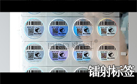 98858vip威尼斯游戏A-1喷码平台一体机Technical Parameters