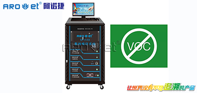 端午至粽子来，，食物包装标识喷印来护航