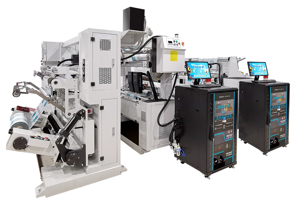 R398858vip威尼斯游戏高精高速喷印可变数据喷印系统可加装平台