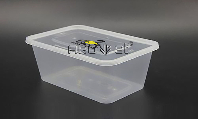 98858vip威尼斯游戏餐盒个性化喷印方案提供商