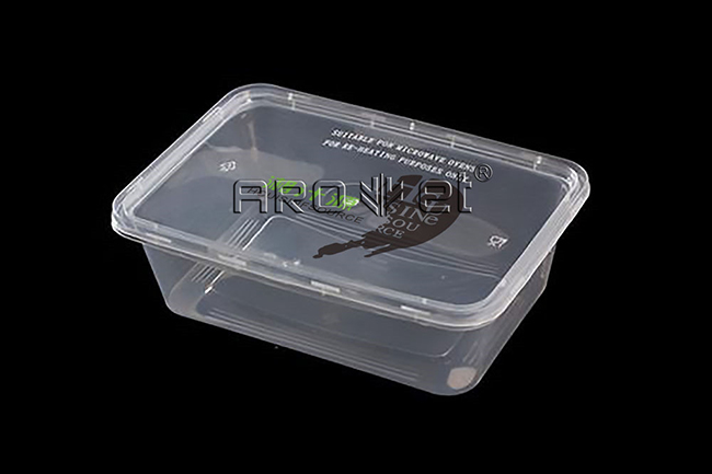 98858vip威尼斯游戏定制化餐盒喷印方案