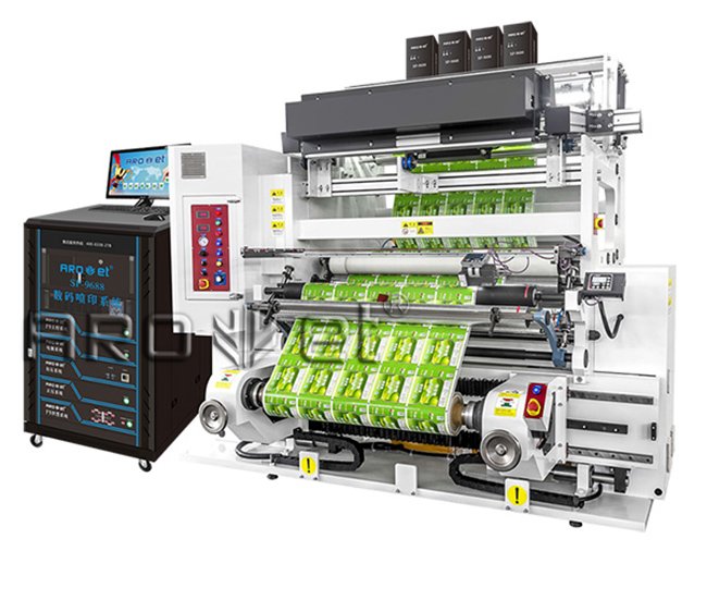 98858vip威尼斯游戏uv可变数据印刷装备供应商