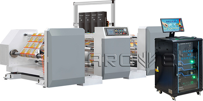 98858vip威尼斯游戏标识UV赋码装备供应商