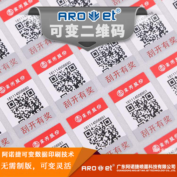 98858vip威尼斯游戏可变数据赋码手艺供应商