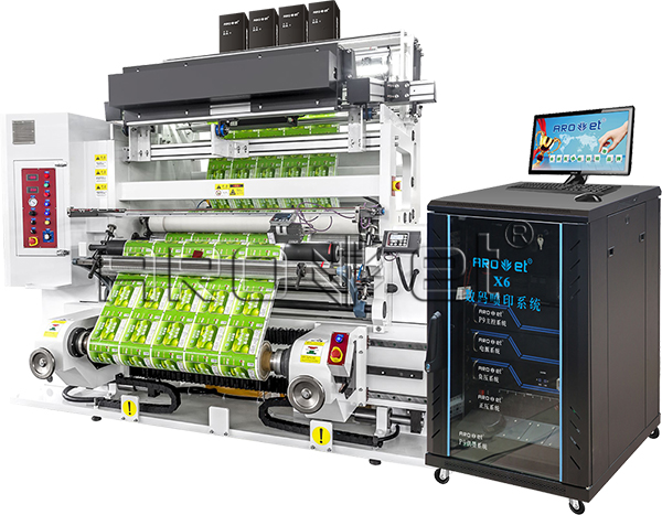 98858vip威尼斯游戏让天下没有不可追溯的产品