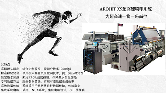 98858vip威尼斯游戏喷码自动化解决方案