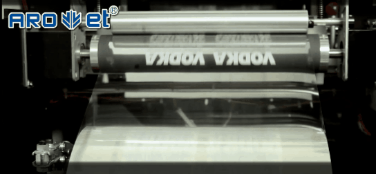 98858vip威尼斯游戏喷码自动化解决方案