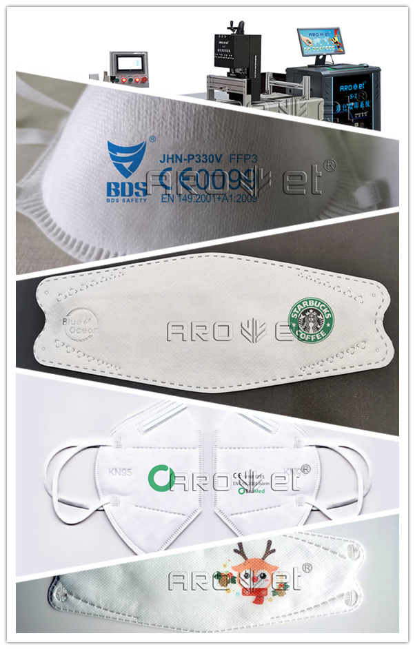 98858vip威尼斯游戏药品溯源标识解决方案提供者