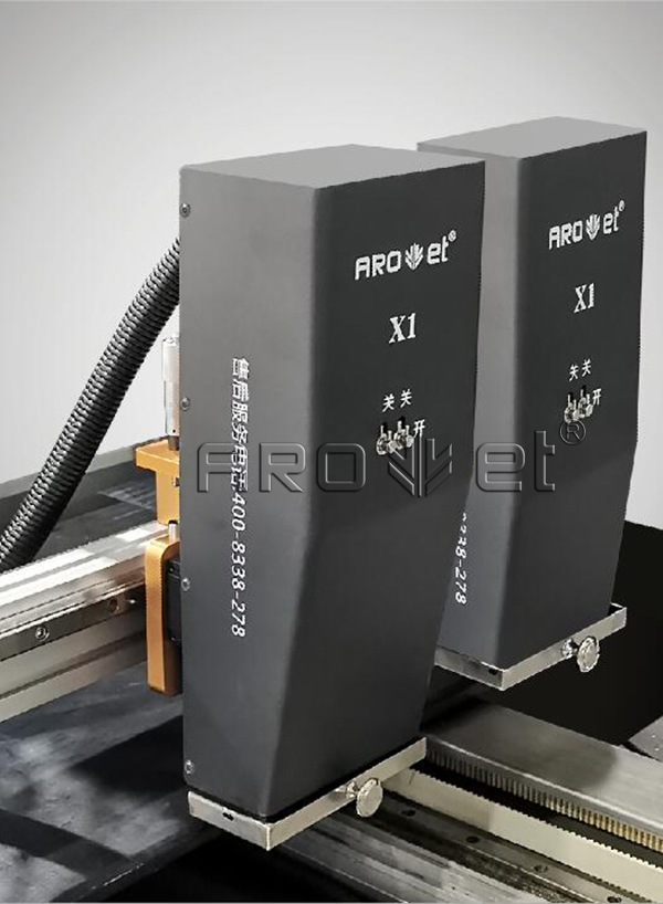 98858vip威尼斯游戏UV喷印理光喷头装备