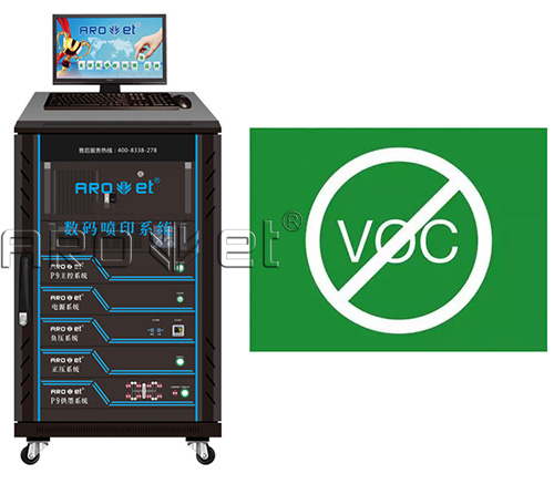 98858vip威尼斯游戏食物包装标识喷印装备生产厂家