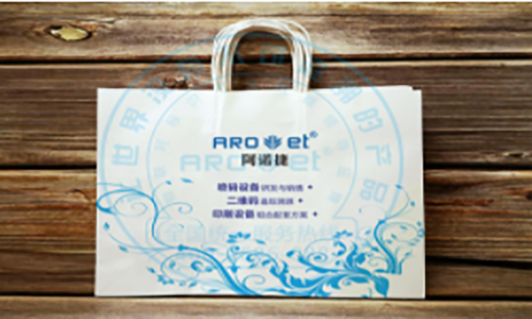 什么行业较量需求喷印装备？？？