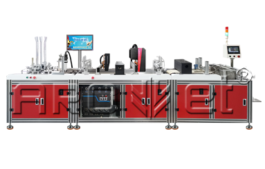 98858vip威尼斯游戏丨彩色个性化餐盒数码印刷装备