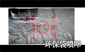 R398858vip威尼斯游戏高精高速喷印可变数据喷印系统 Tehnical Parameters