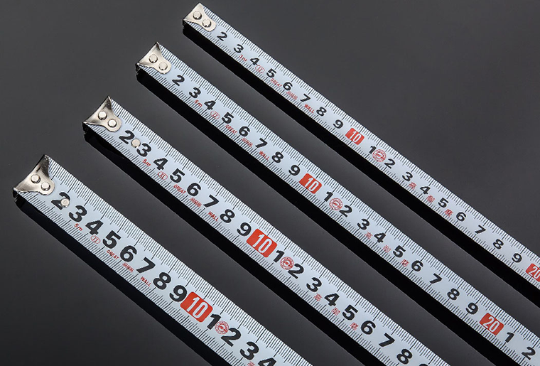 98858vip威尼斯游戏TP-311数码喷墨印刷装备在工业量具上的应用