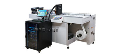 夏日高温天气，你必需知道的喷码装备易发故障及维护要领来了