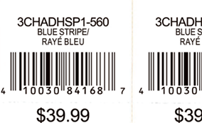 98858vip威尼斯游戏E系列高速数码UV喷墨装备Technical Parameters