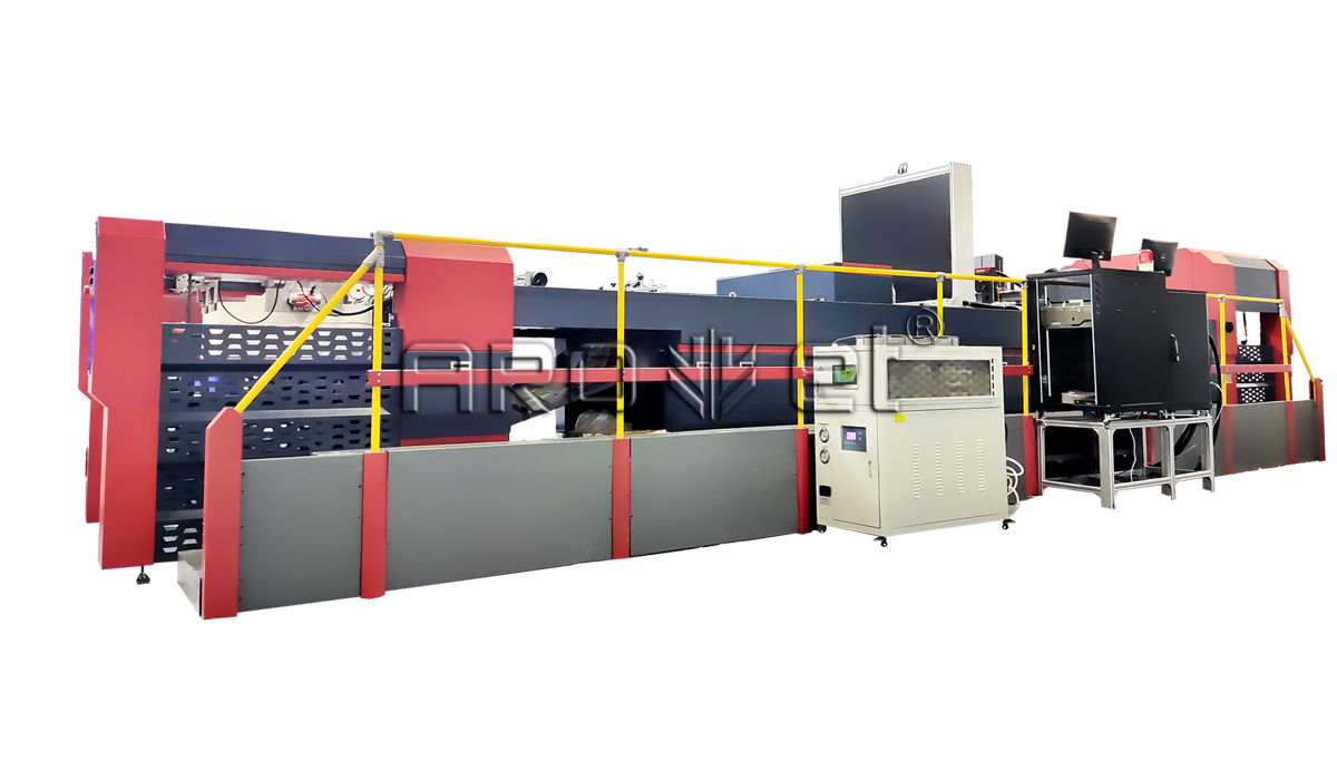 98858vip威尼斯游戏E系列高速数码UV喷墨装备