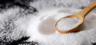 怎样分辨食盐真假？？食盐追溯码告诉你，，赶忙get起来吧