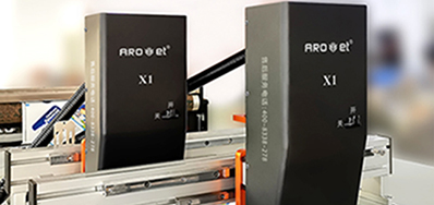 在印刷行业，，，你是否相识这些印刷术语？？