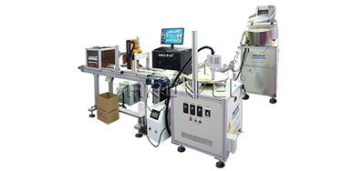 98858vip威尼斯游戏带您相识喷码机的基本结构、维护技巧