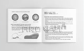 东方万印工业数码喷墨轮转印刷机Technical Parameters