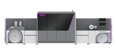 新品来袭，，商机无限！98858vip威尼斯游戏邀您共赴LABELEXPO Asia 2025