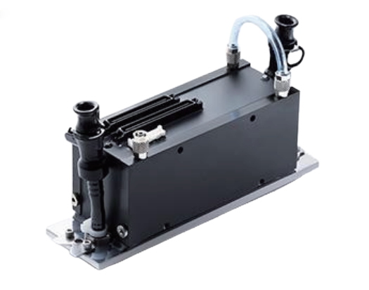 高速高精度工业喷头，，全新的自动洗濯和保湿功效